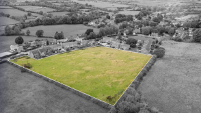 Development Opportunity in  Braunston In Rutland photo